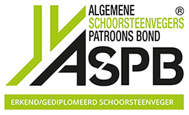 ASPB