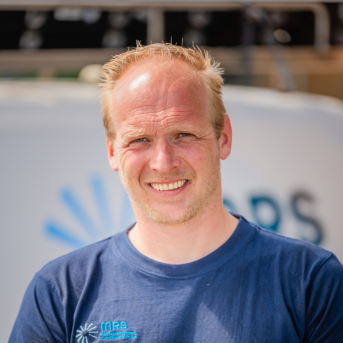 Hendrik kooistra - Schoorsteenvegen/ reiniging ventilatie/ reiniging pelletkachel - MRS Oudwoude