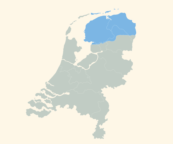 MRS Oudwoude